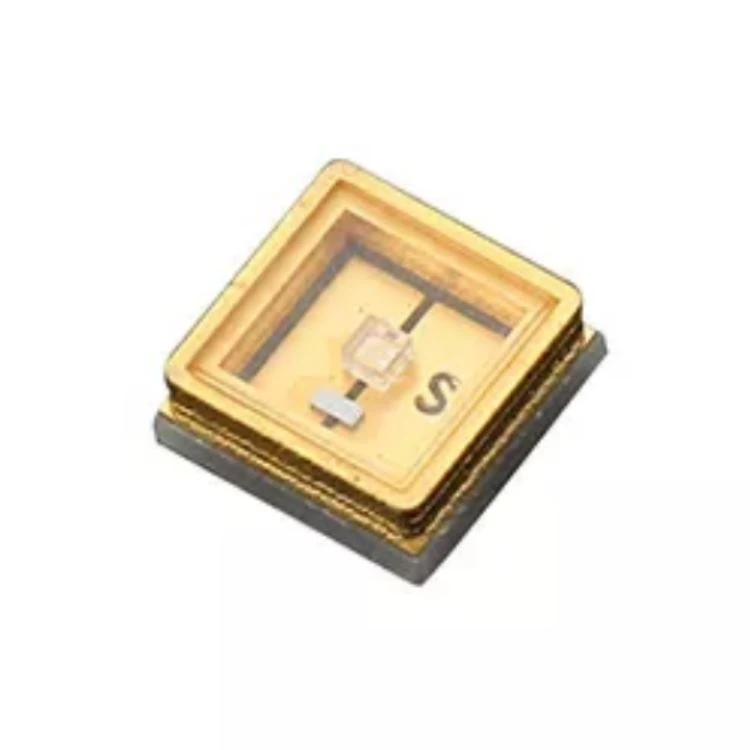 LED UVC 254 nm 255 nm UVC LED বাতি