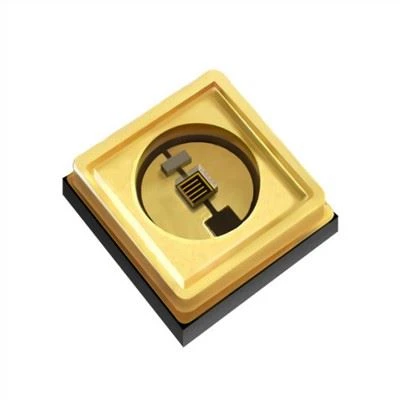 ইন্ডোর প্ল্যান্টের জন্য UVB লাইট 310nm 315nm UVB লাইট LED